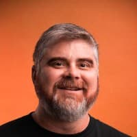 BitBoy (Ben Armstrong)