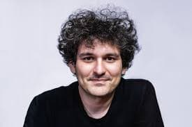 SBF (Sam Bankman-Fried)